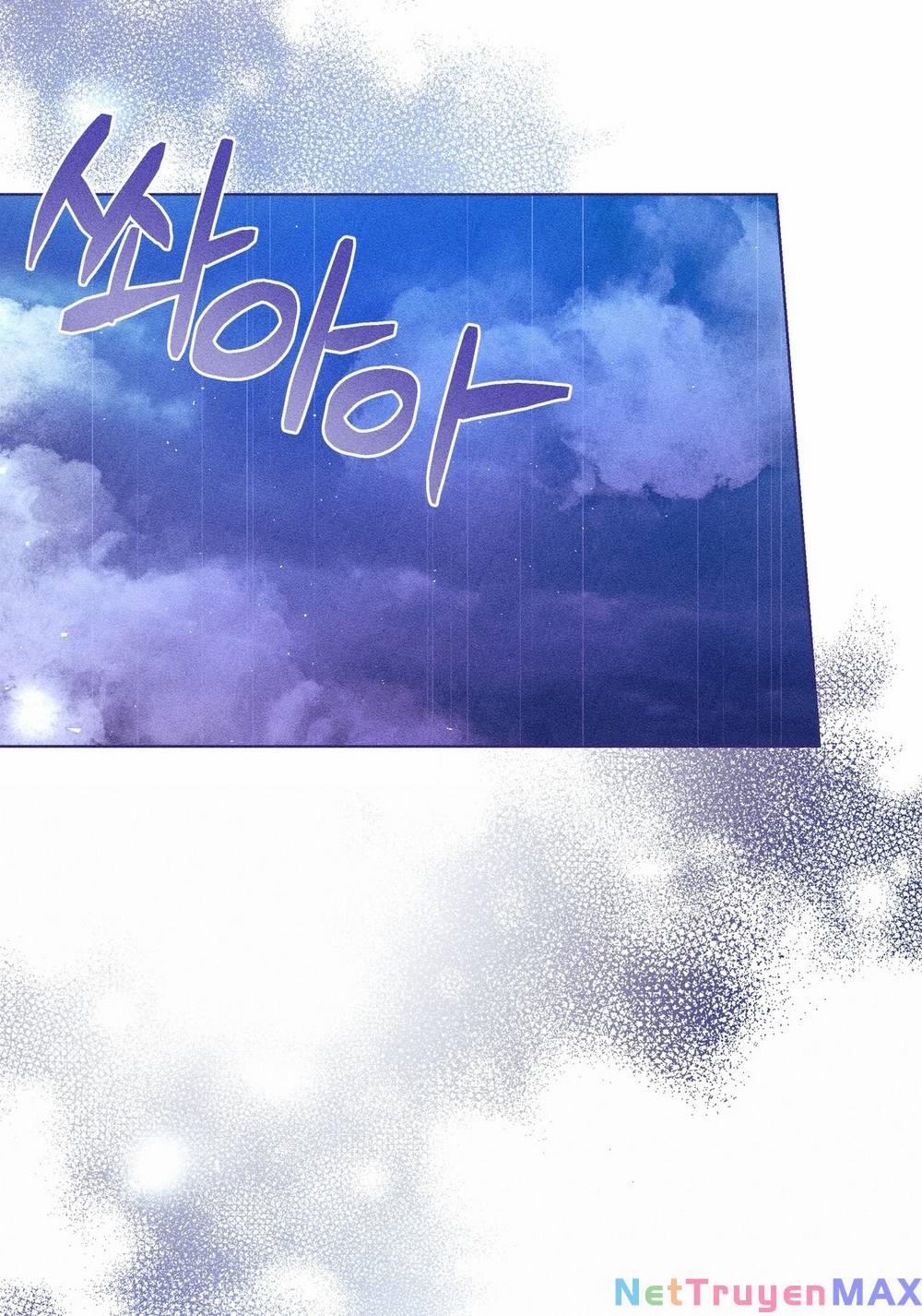 Bạn Đời Của Ryun 21.2 trang 36