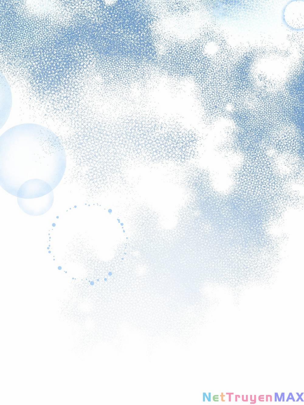 Bạn Đời Của Ryun 21.2 trang 4