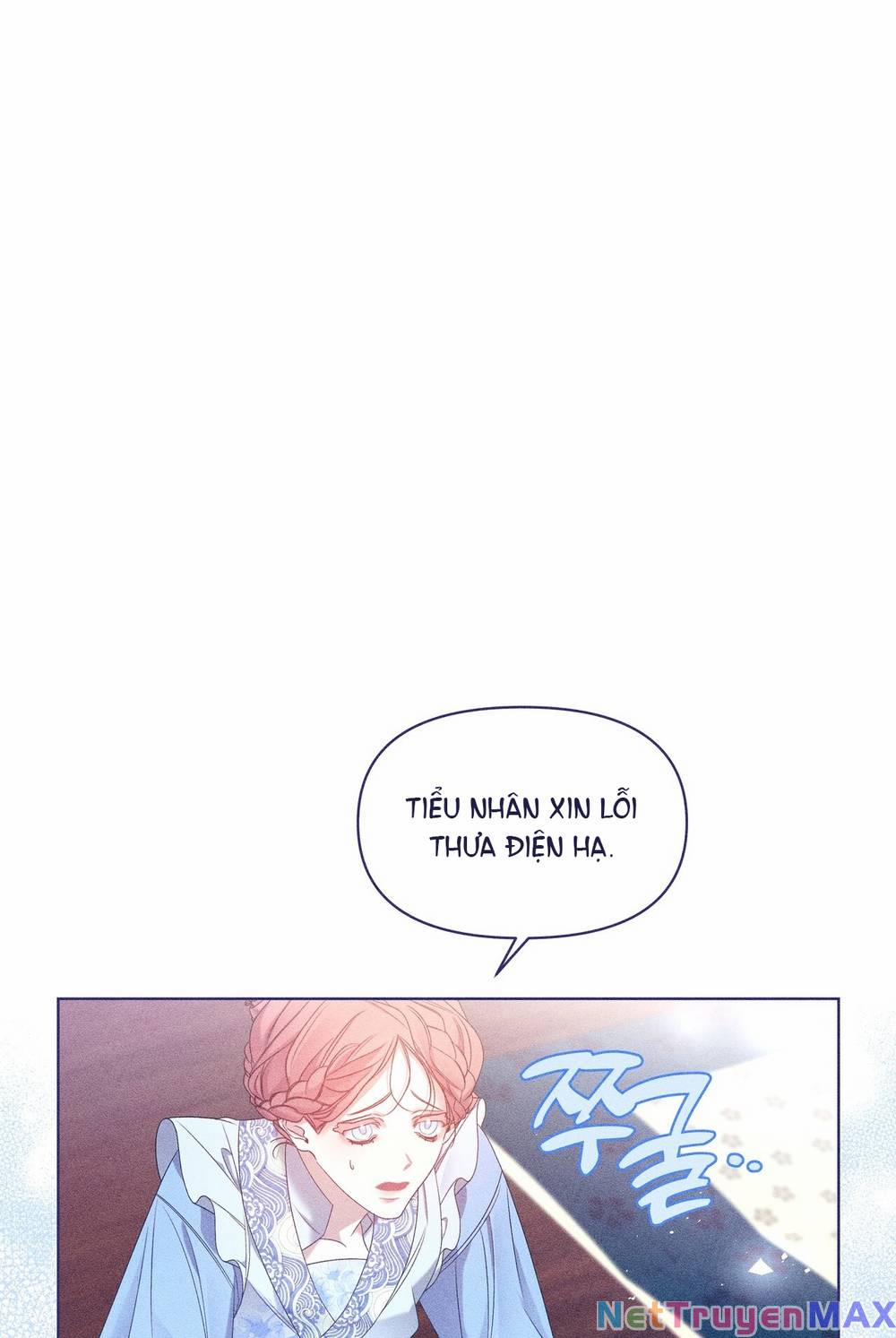 Bạn Đời Của Ryun 21.2 trang 46