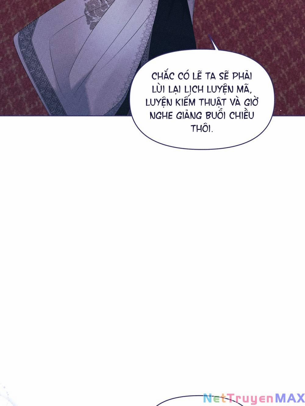 Bạn Đời Của Ryun 21.2 trang 6