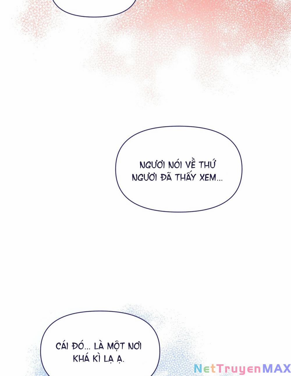 Bạn Đời Của Ryun 21.2 trang 68