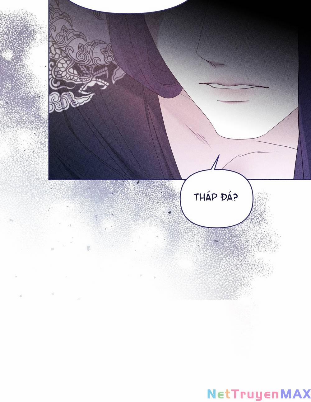 Bạn Đời Của Ryun 21.2 trang 71