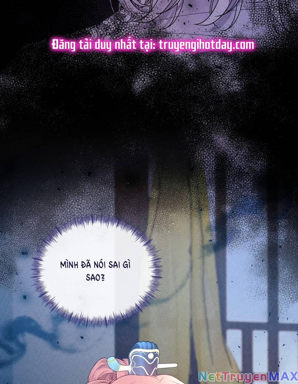 Bạn Đời Của Ryun 21.2 trang 74