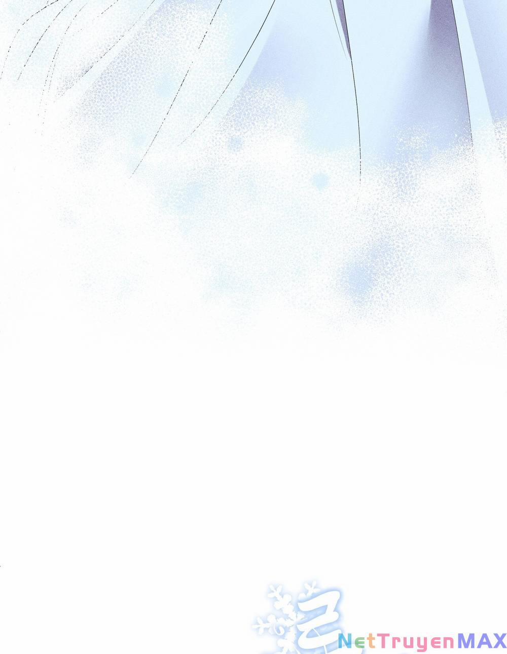 Bạn Đời Của Ryun 21.2 trang 76