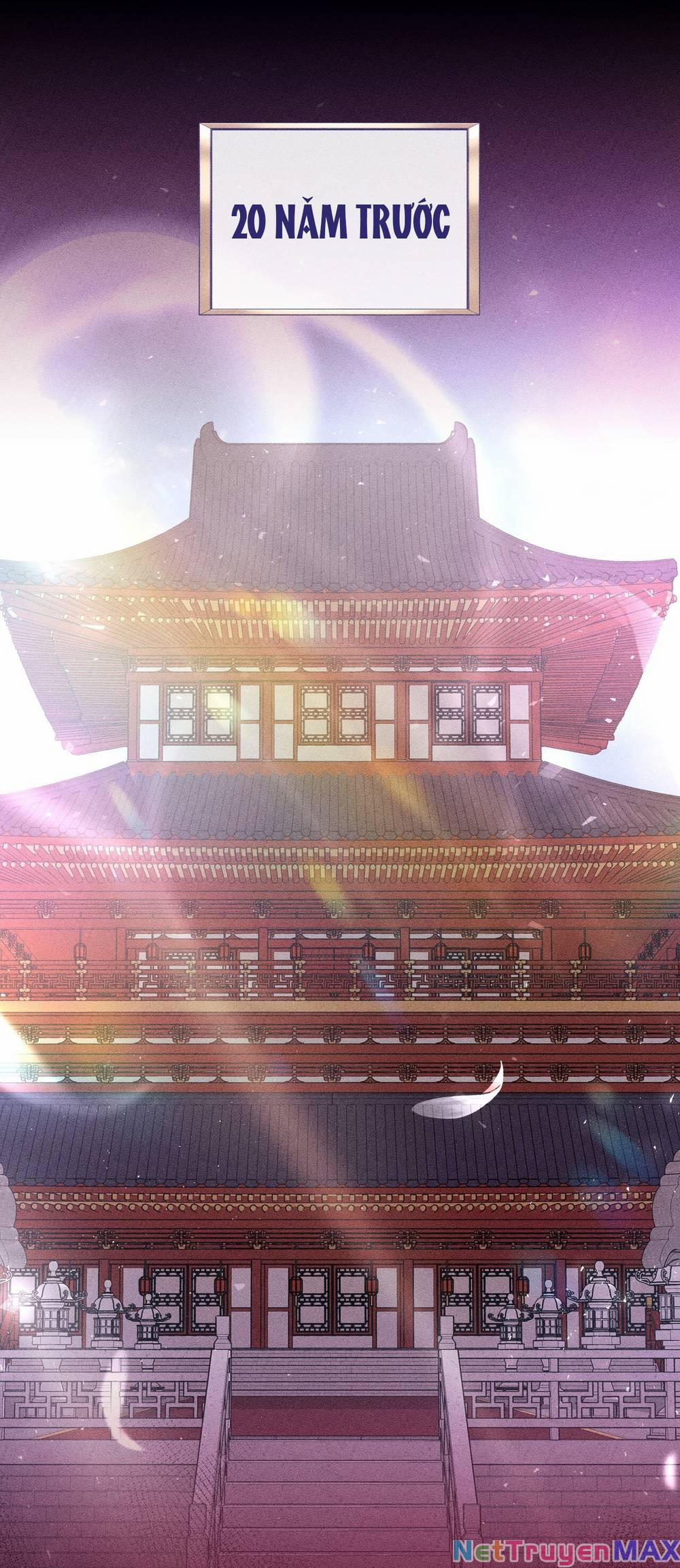 Bạn Đời Của Ryun 3.1 trang 10