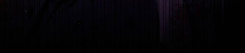 Bạn Đời Của Ryun 3.1 trang 29