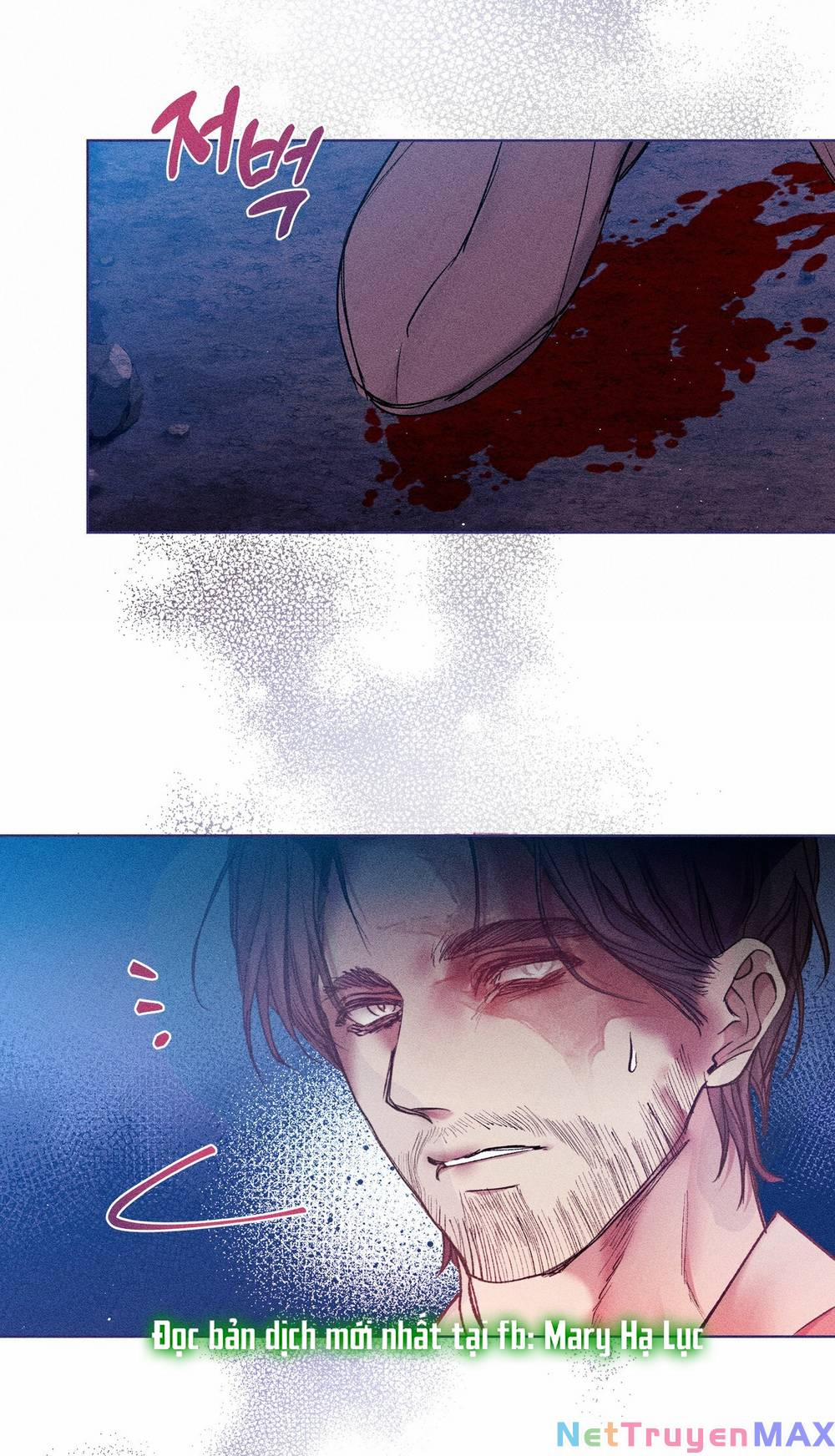 Bạn Đời Của Ryun 3.1 trang 38