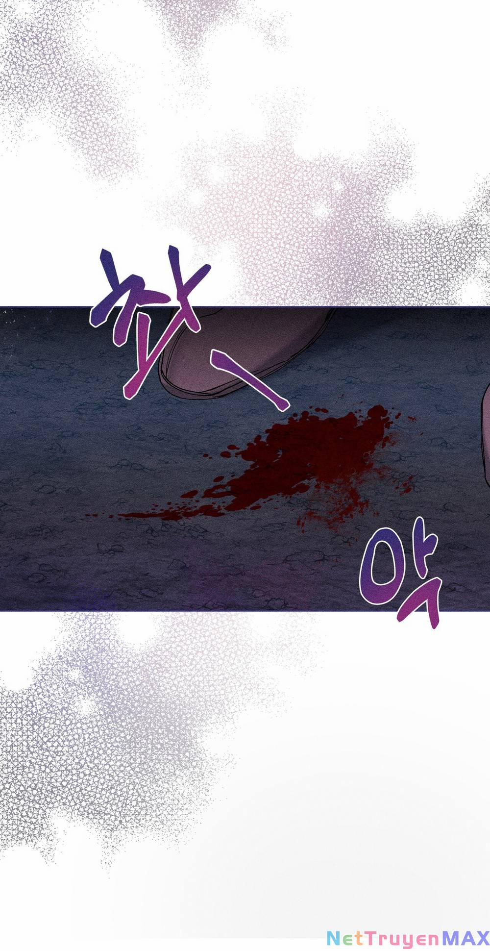 Bạn Đời Của Ryun 3.1 trang 5