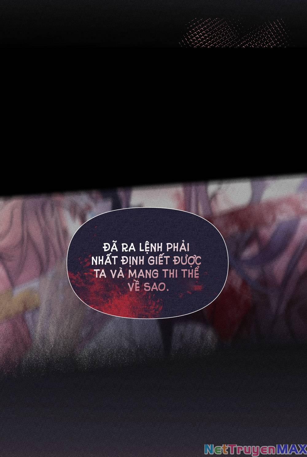 Bạn Đời Của Ryun 3.2 trang 14