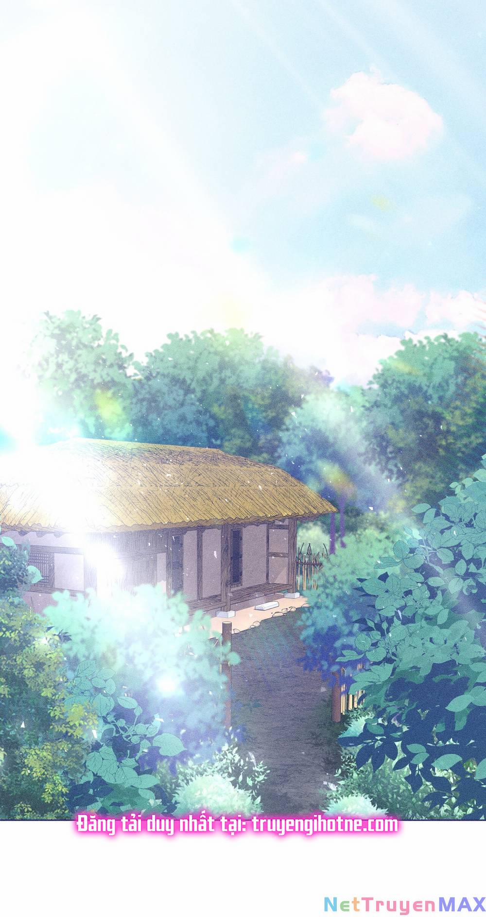 Bạn Đời Của Ryun 3.2 trang 2