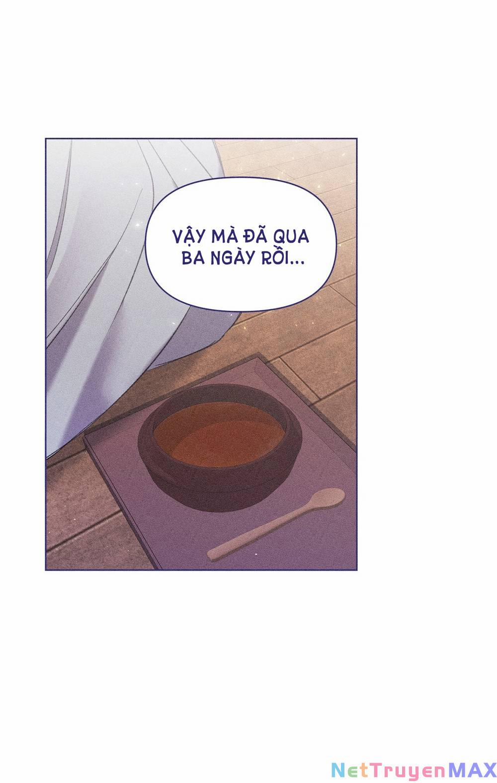 Bạn Đời Của Ryun 3.2 trang 3