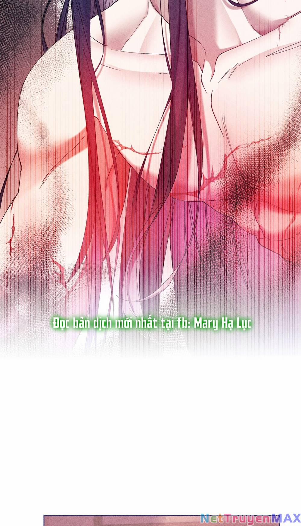 Bạn Đời Của Ryun 4.1 trang 10