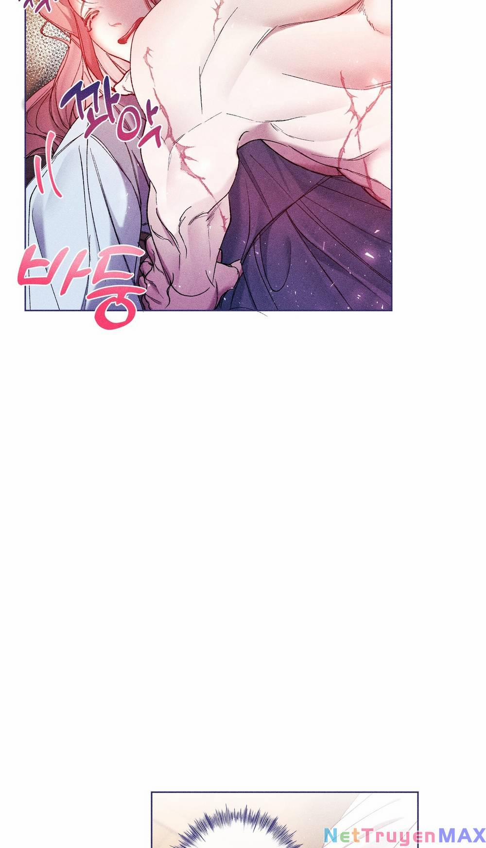 Bạn Đời Của Ryun 4.1 trang 14