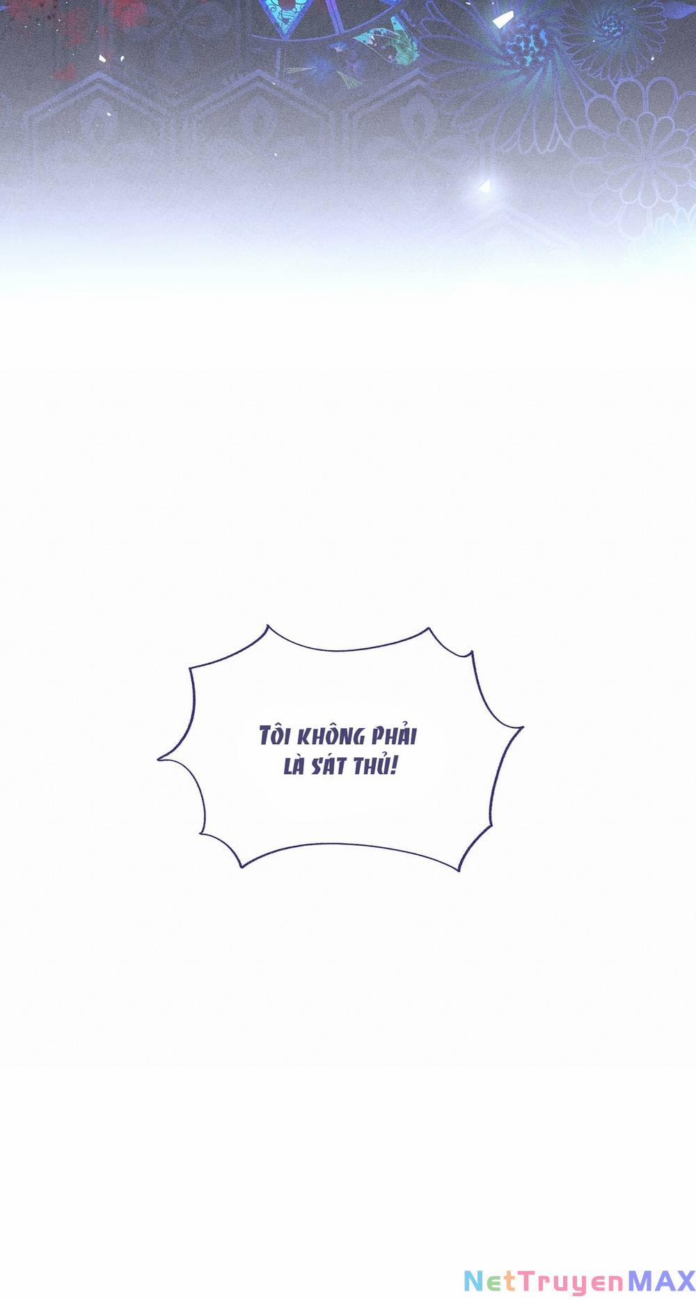 Bạn Đời Của Ryun 4.1 trang 37