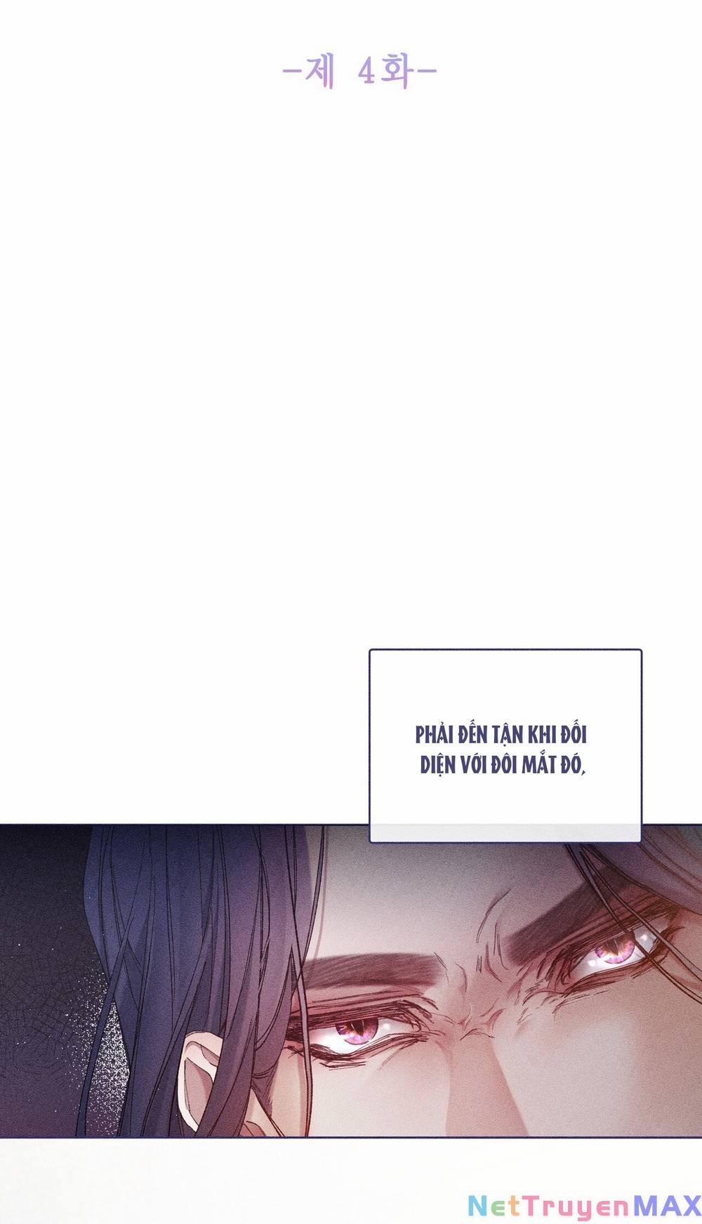 Bạn Đời Của Ryun 4.1 trang 4