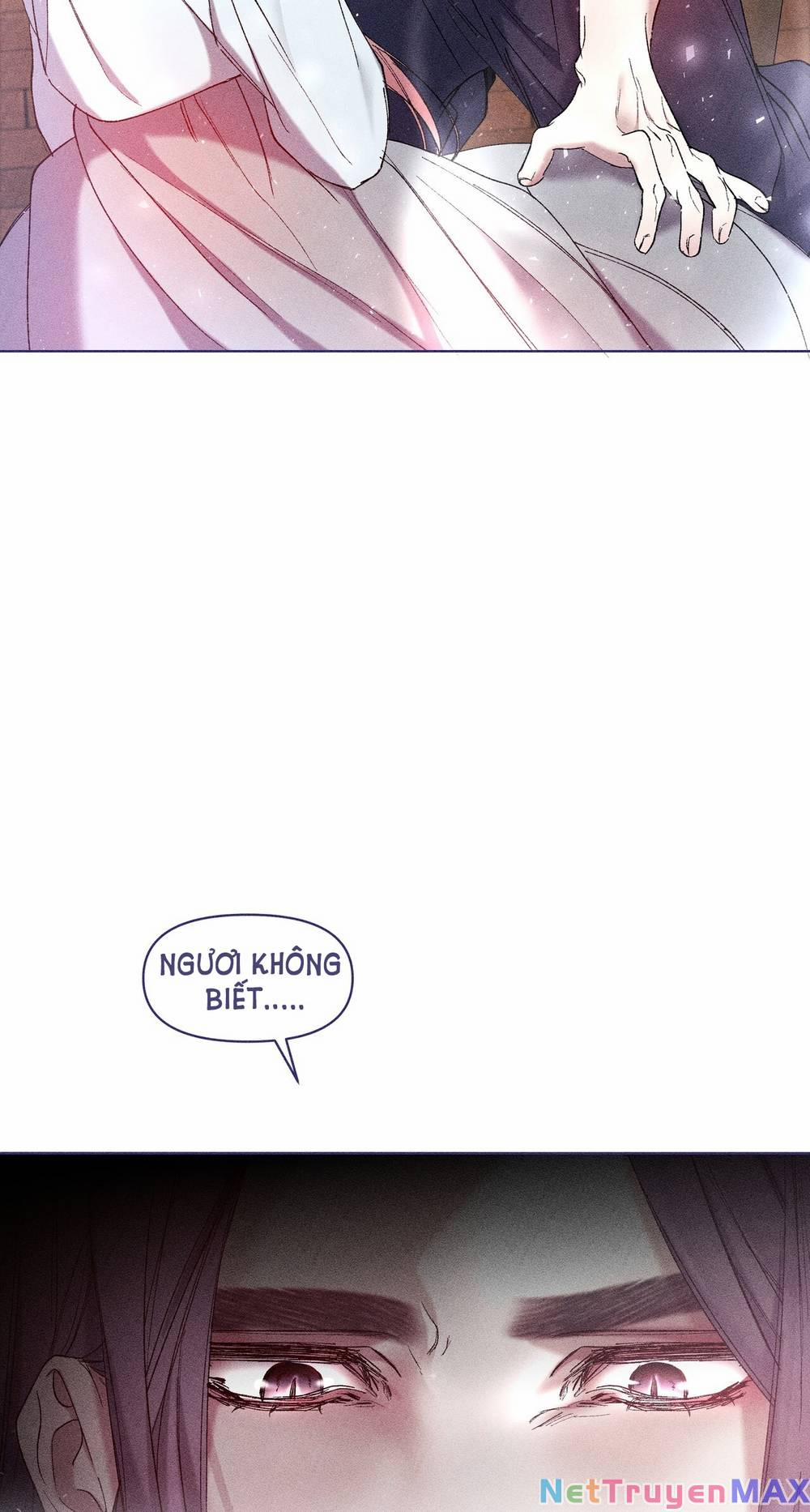 Bạn Đời Của Ryun 4.1 trang 40