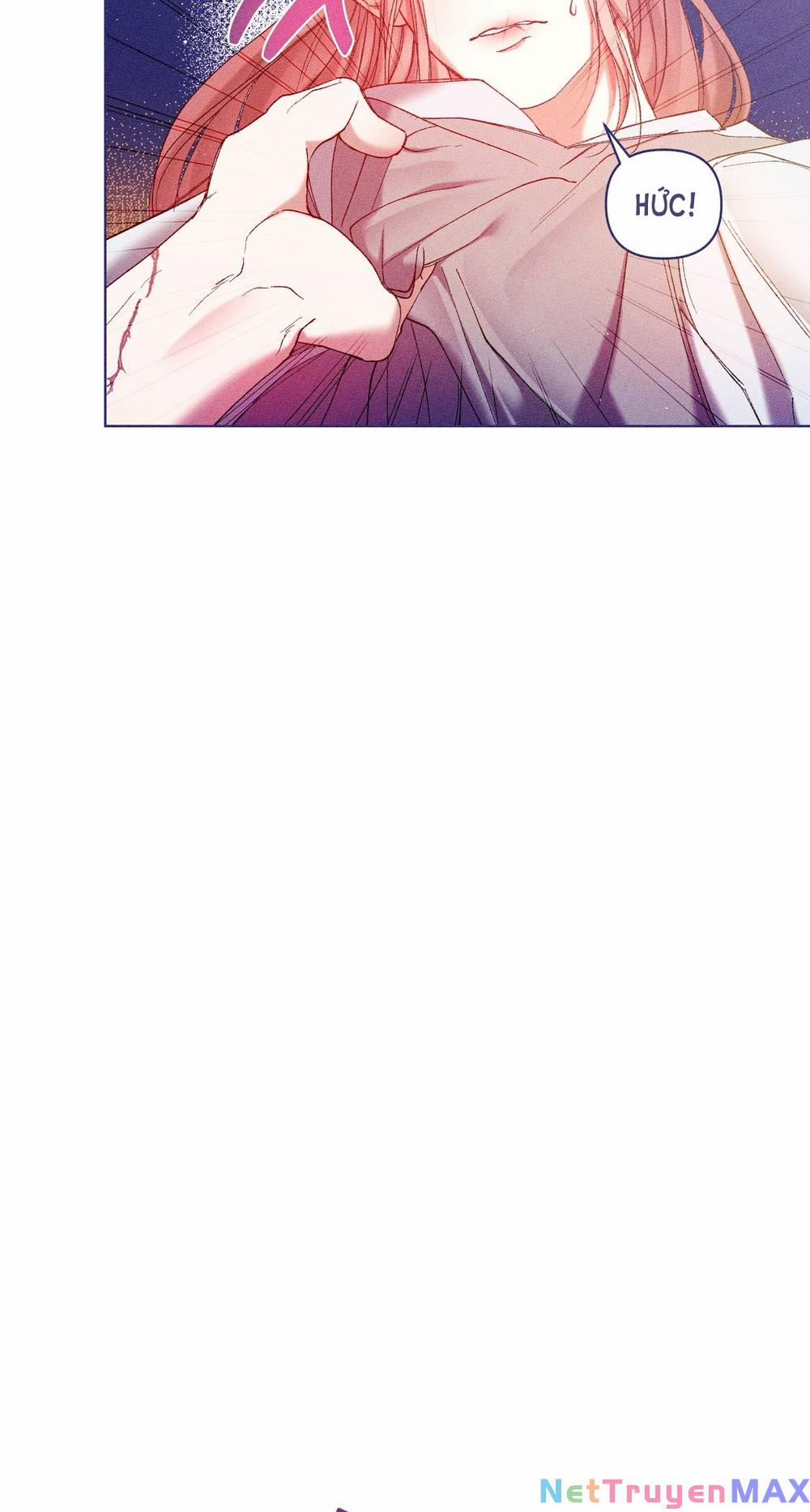 Bạn Đời Của Ryun 4.1 trang 45