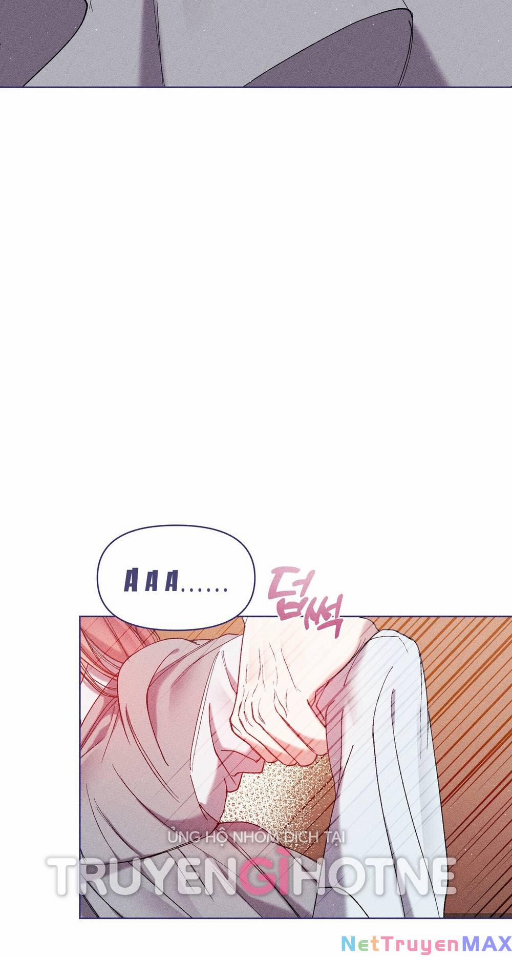 Bạn Đời Của Ryun 4.1 trang 47