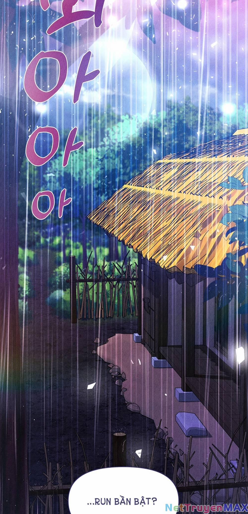 Bạn Đời Của Ryun 4.2 trang 12