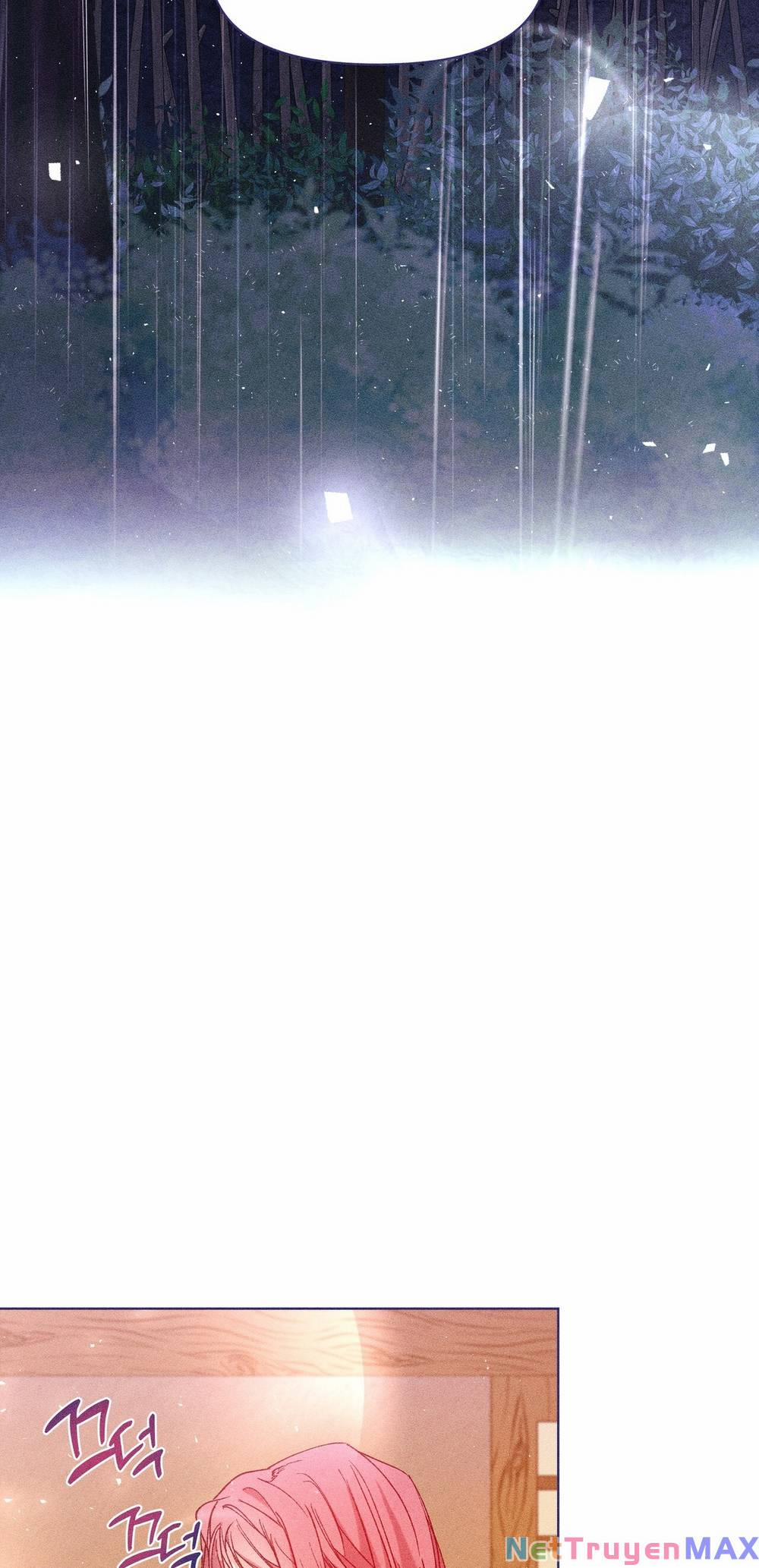 Bạn Đời Của Ryun 4.2 trang 13