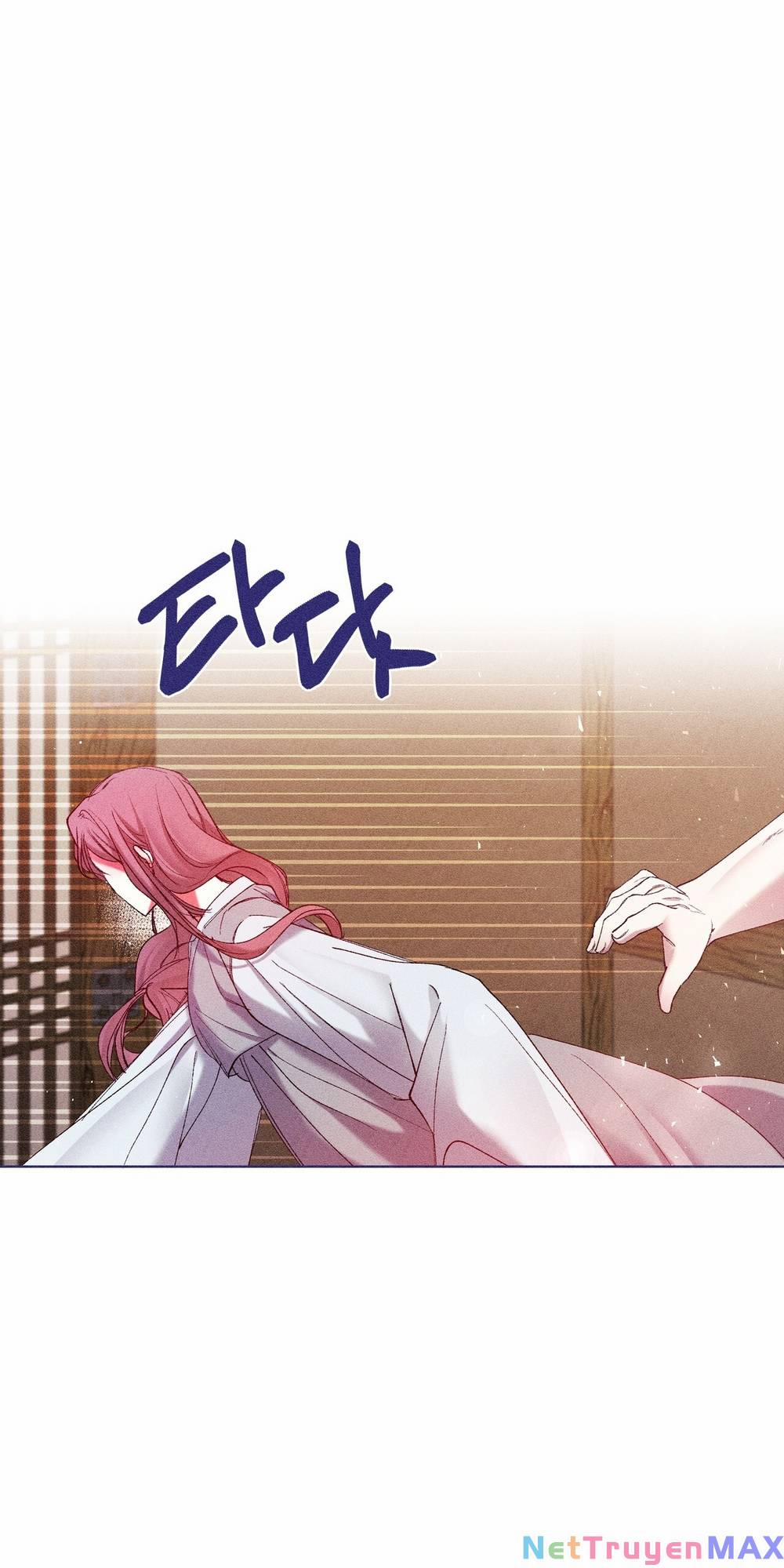 Bạn Đời Của Ryun 4.2 trang 24