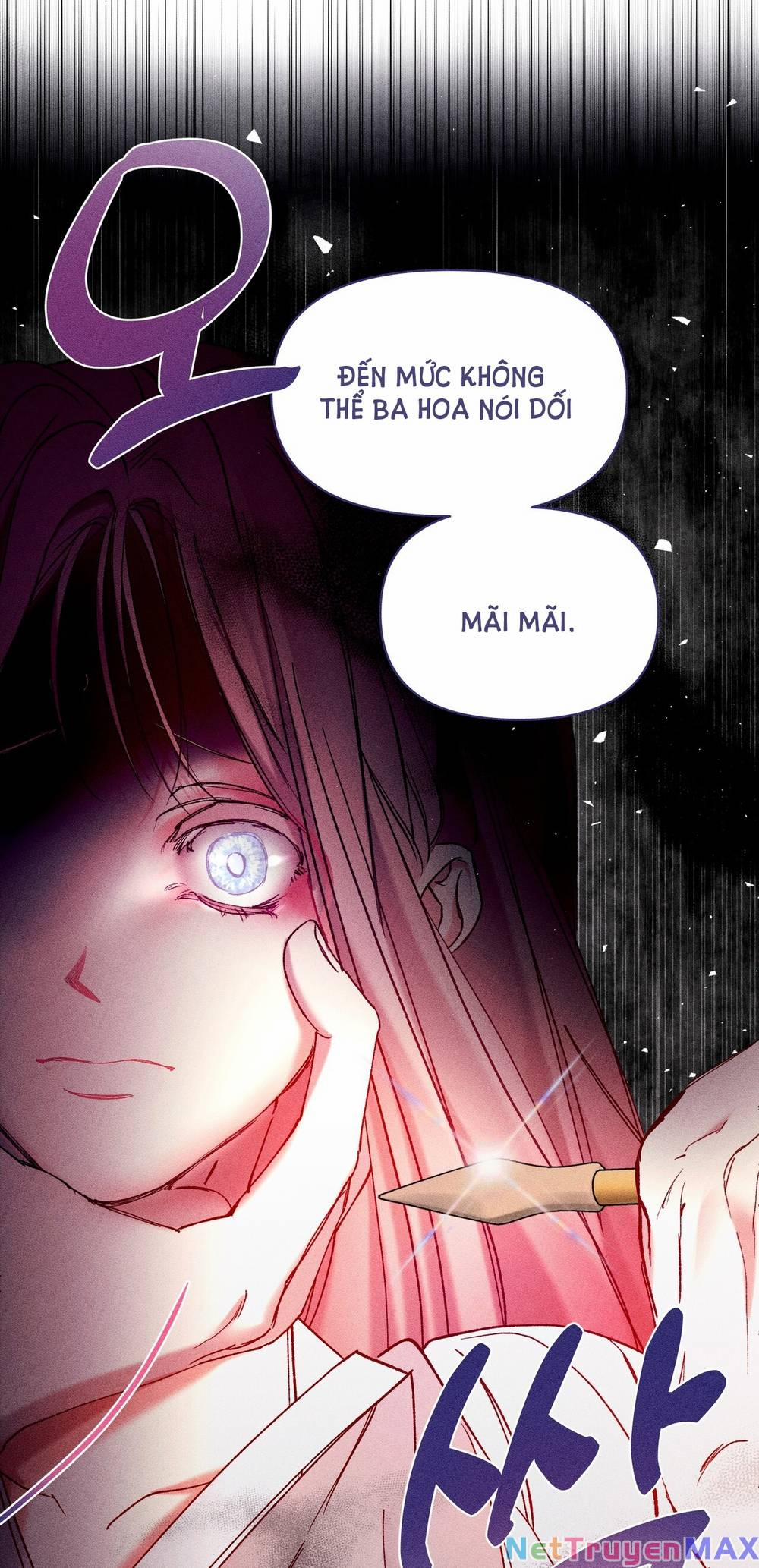 Bạn Đời Của Ryun 4.2 trang 3