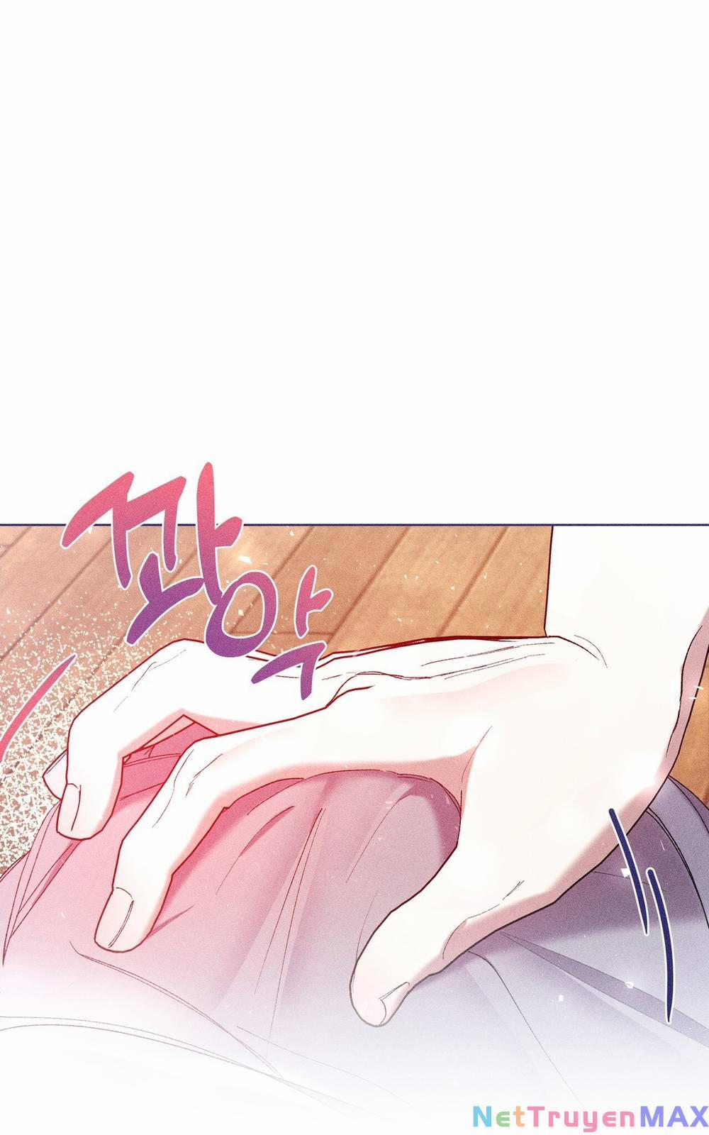 Bạn Đời Của Ryun 4.2 trang 32