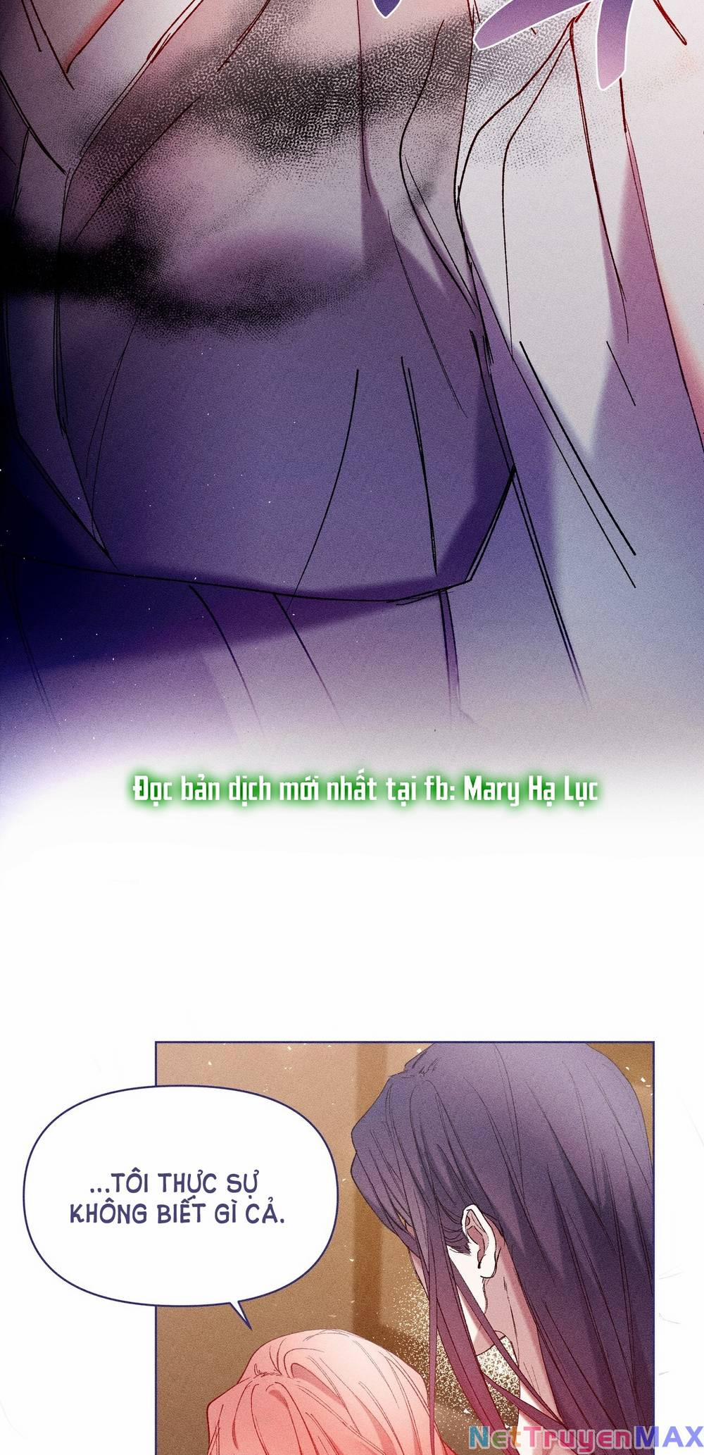 Bạn Đời Của Ryun 4.2 trang 4