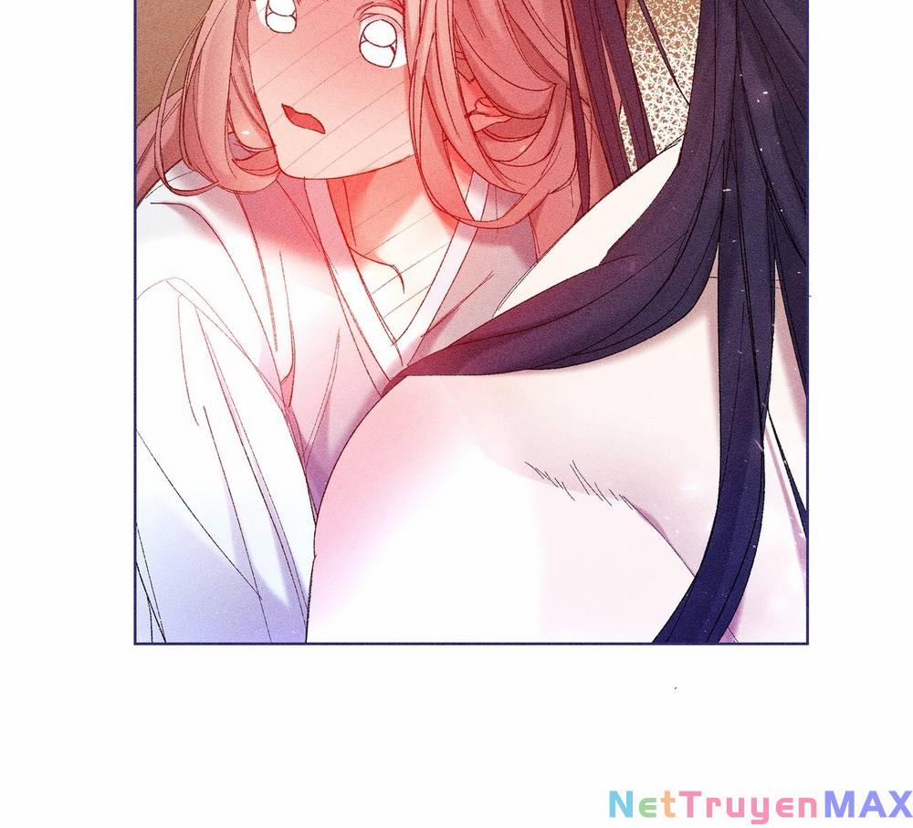 Bạn Đời Của Ryun 4.2 trang 46