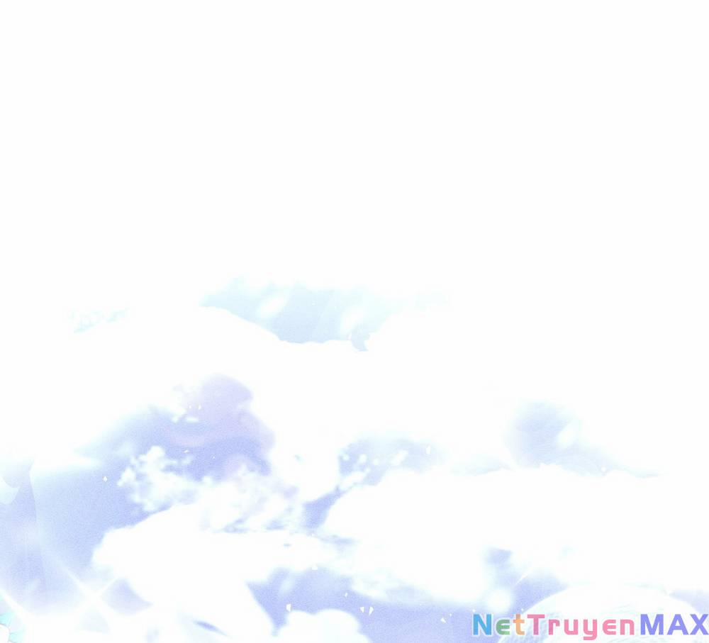 Bạn Đời Của Ryun 4.2 trang 47