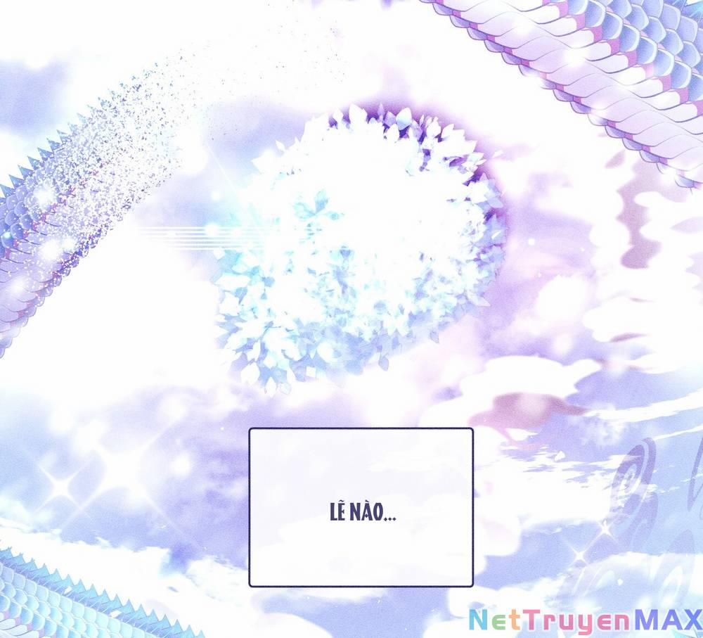 Bạn Đời Của Ryun 4.2 trang 49