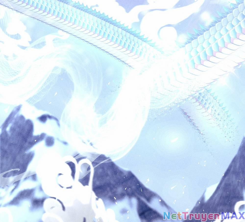 Bạn Đời Của Ryun 4.2 trang 50