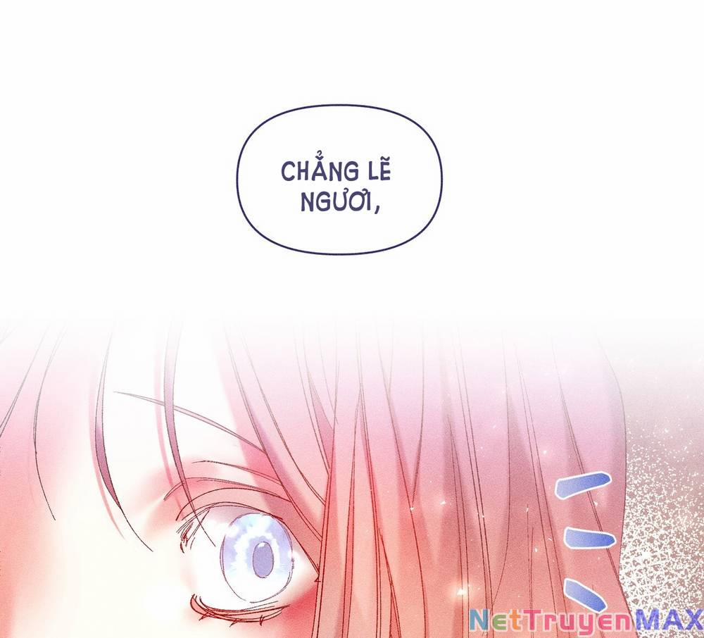 Bạn Đời Của Ryun 4.2 trang 52