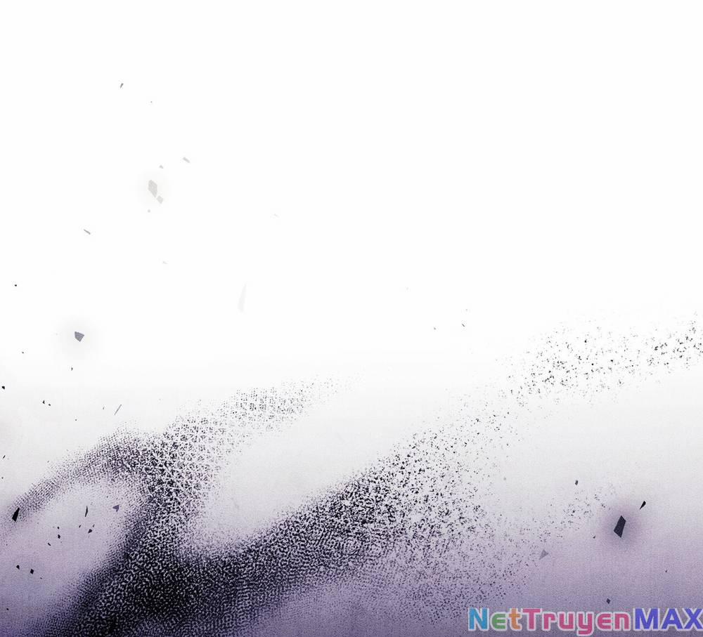 Bạn Đời Của Ryun 4.2 trang 54