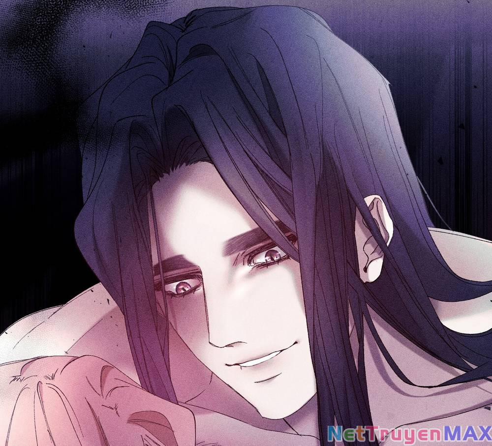 Bạn Đời Của Ryun 4.2 trang 55