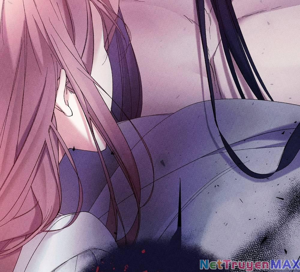 Bạn Đời Của Ryun 4.2 trang 56