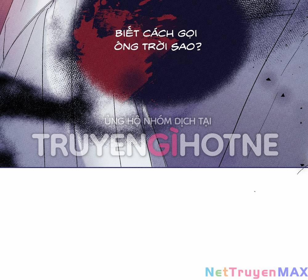 Bạn Đời Của Ryun 4.2 trang 57