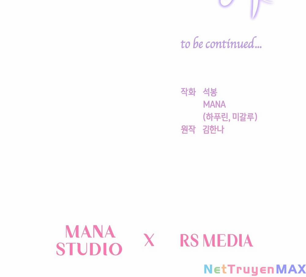 Bạn Đời Của Ryun 4.2 trang 59