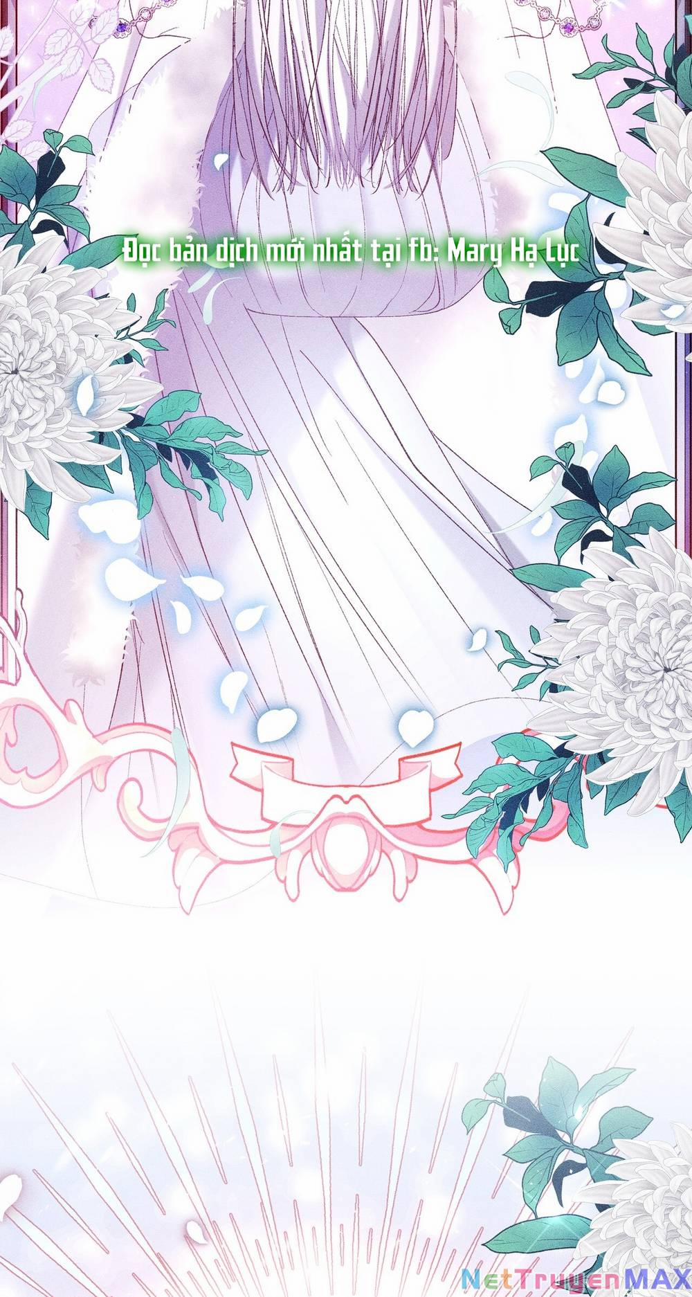 Bạn Đời Của Ryun 5.1 trang 11