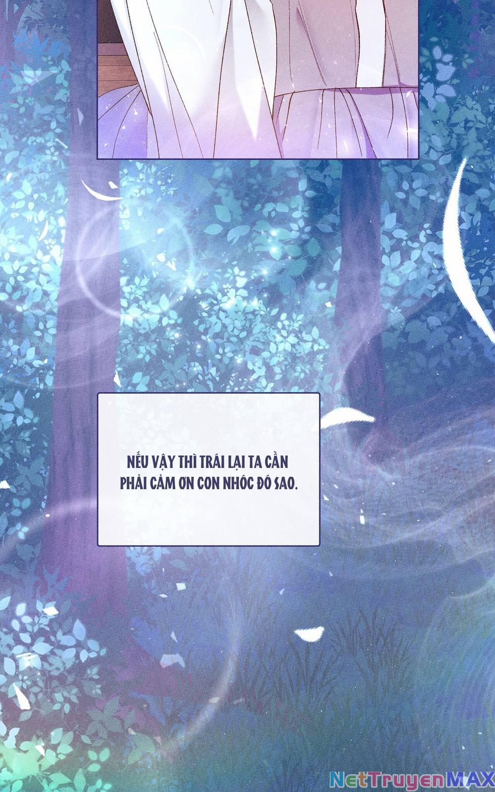 Bạn Đời Của Ryun 5.1 trang 17