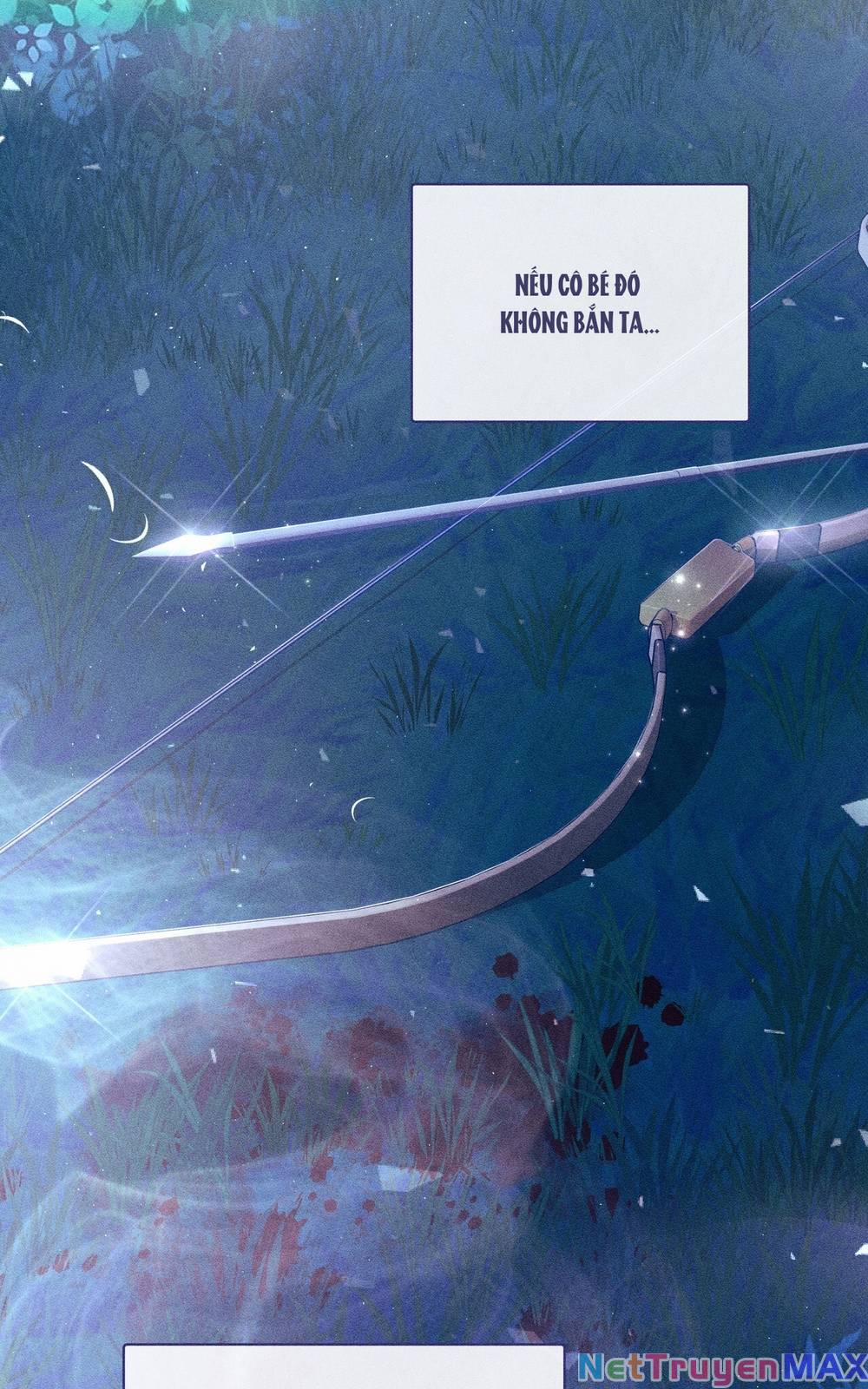 Bạn Đời Của Ryun 5.1 trang 18