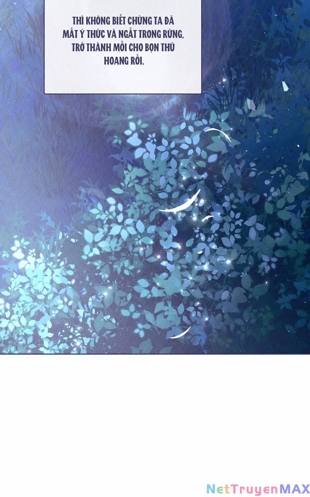 Bạn Đời Của Ryun 5.1 trang 19