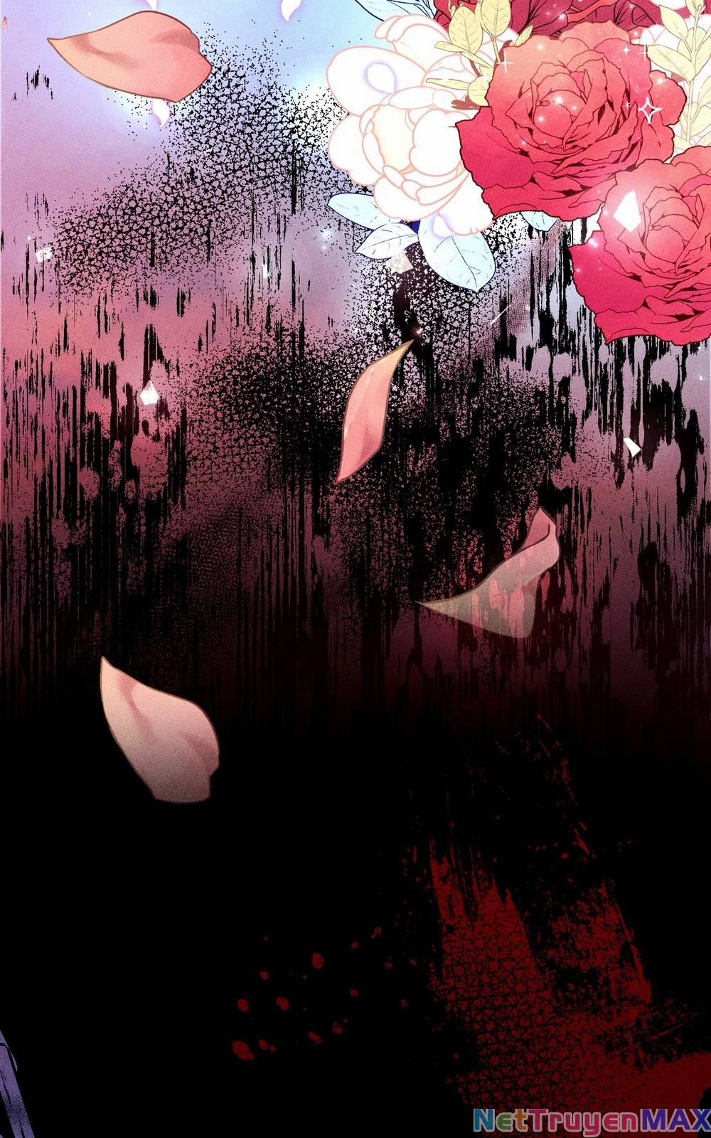 Bạn Đời Của Ryun 5.1 trang 23