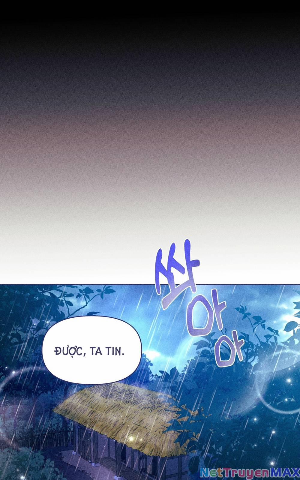 Bạn Đời Của Ryun 5.1 trang 26