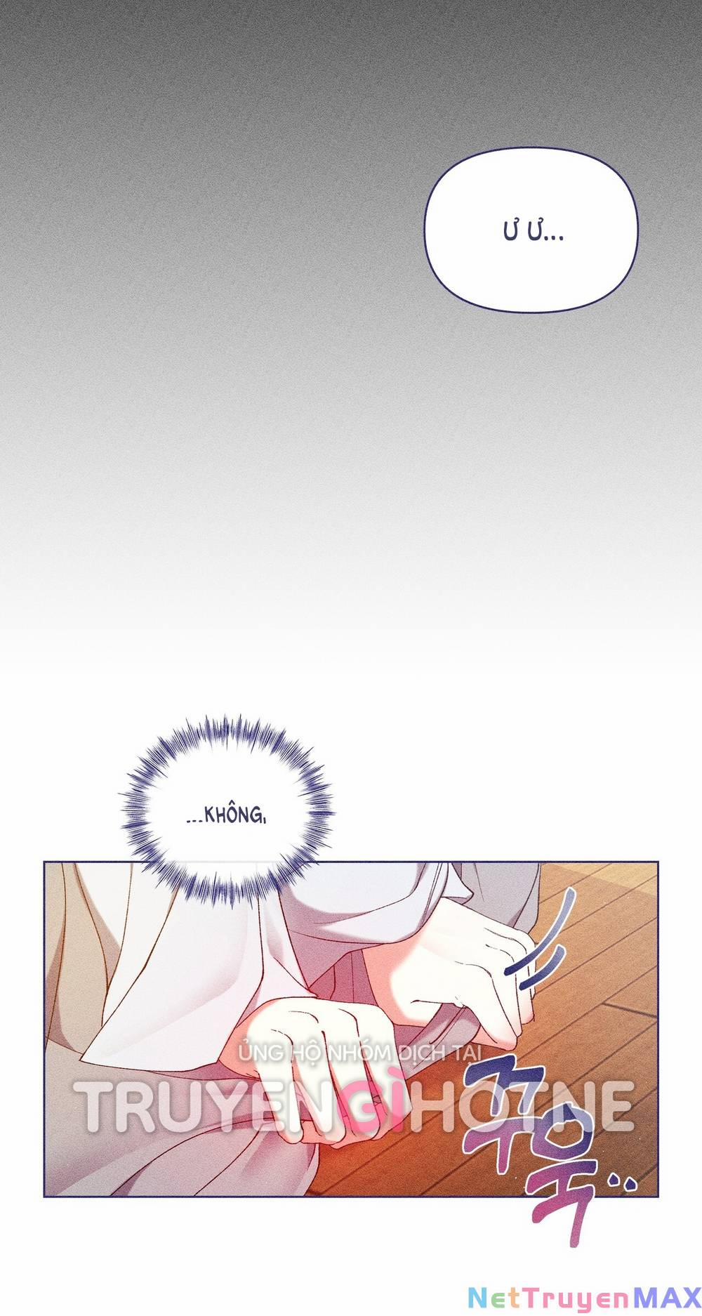 Bạn Đời Của Ryun 5.1 trang 3