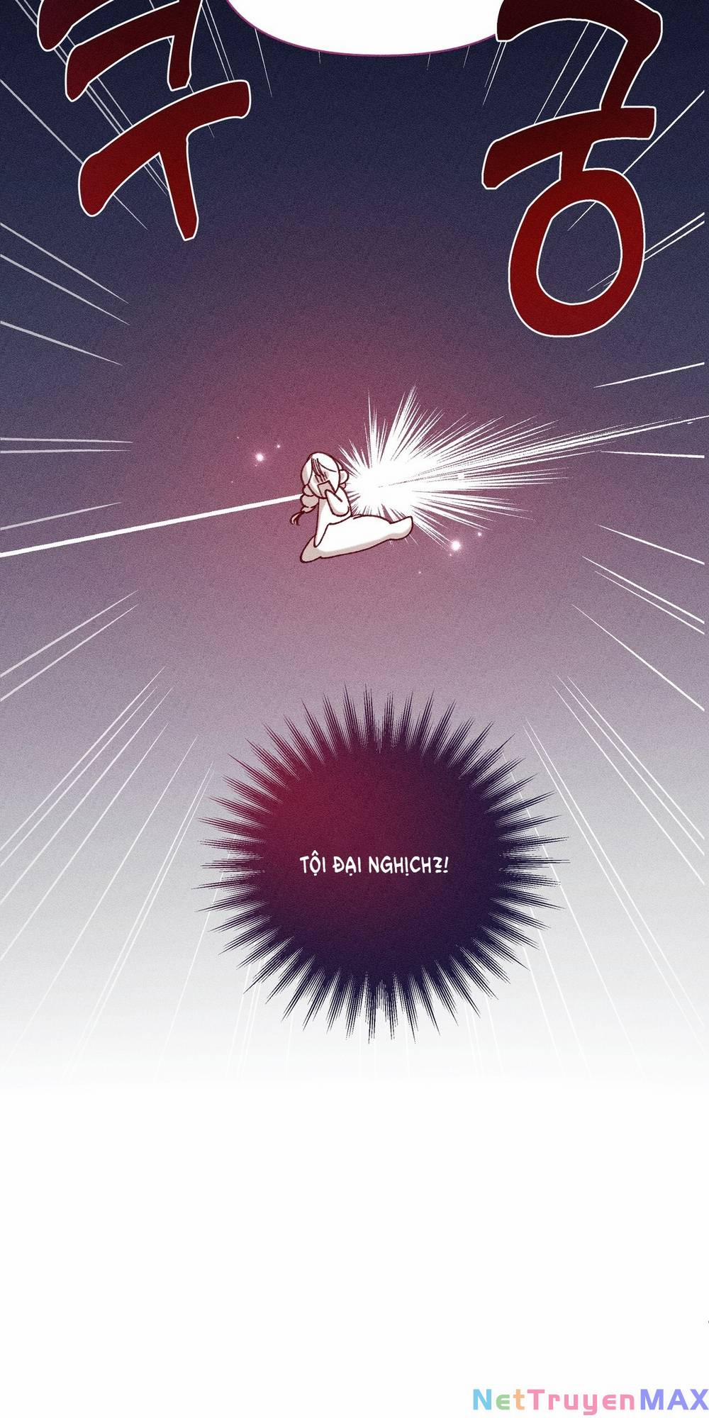 Bạn Đời Của Ryun 5.1 trang 34