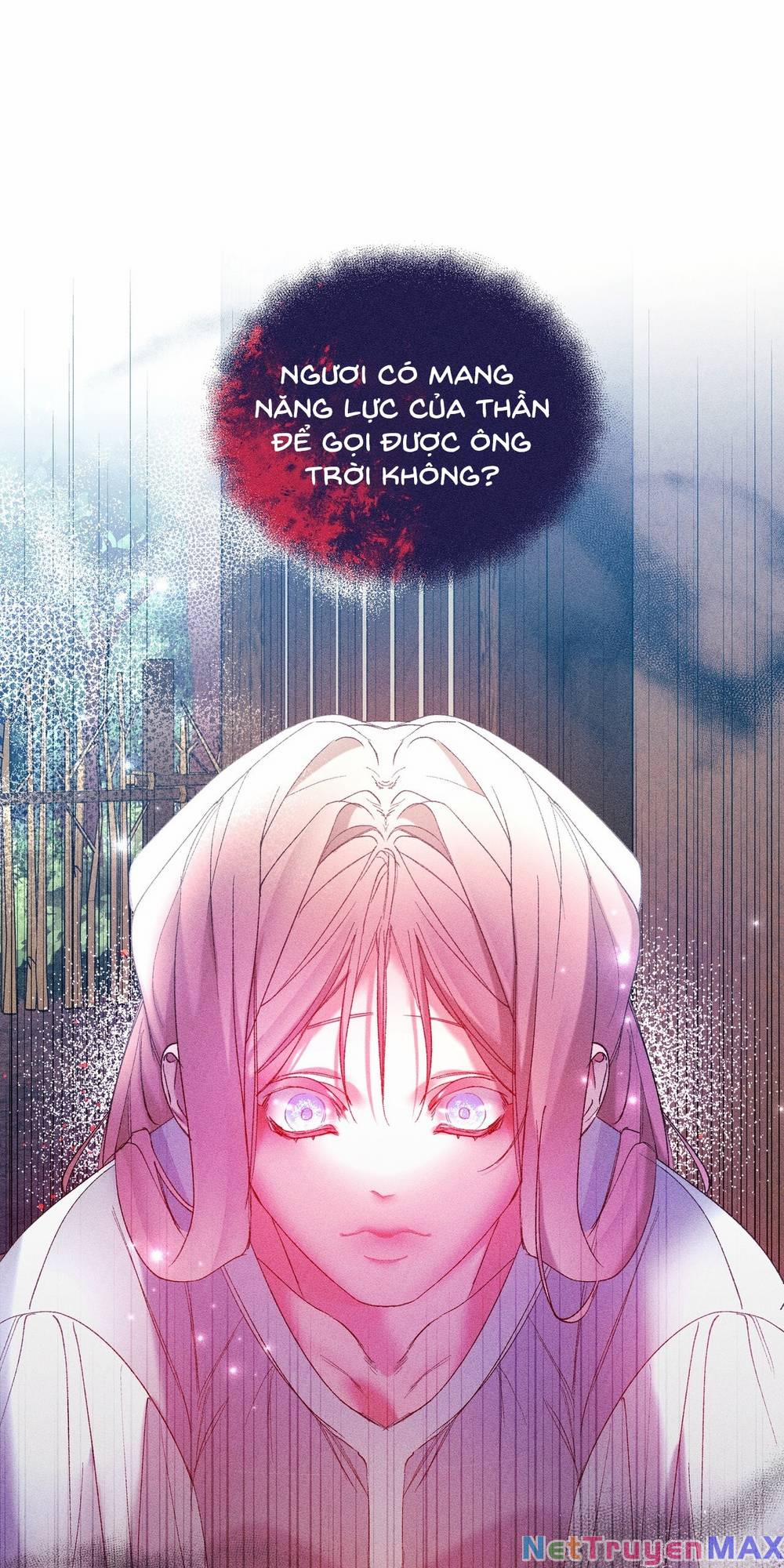 Bạn Đời Của Ryun 5.1 trang 39