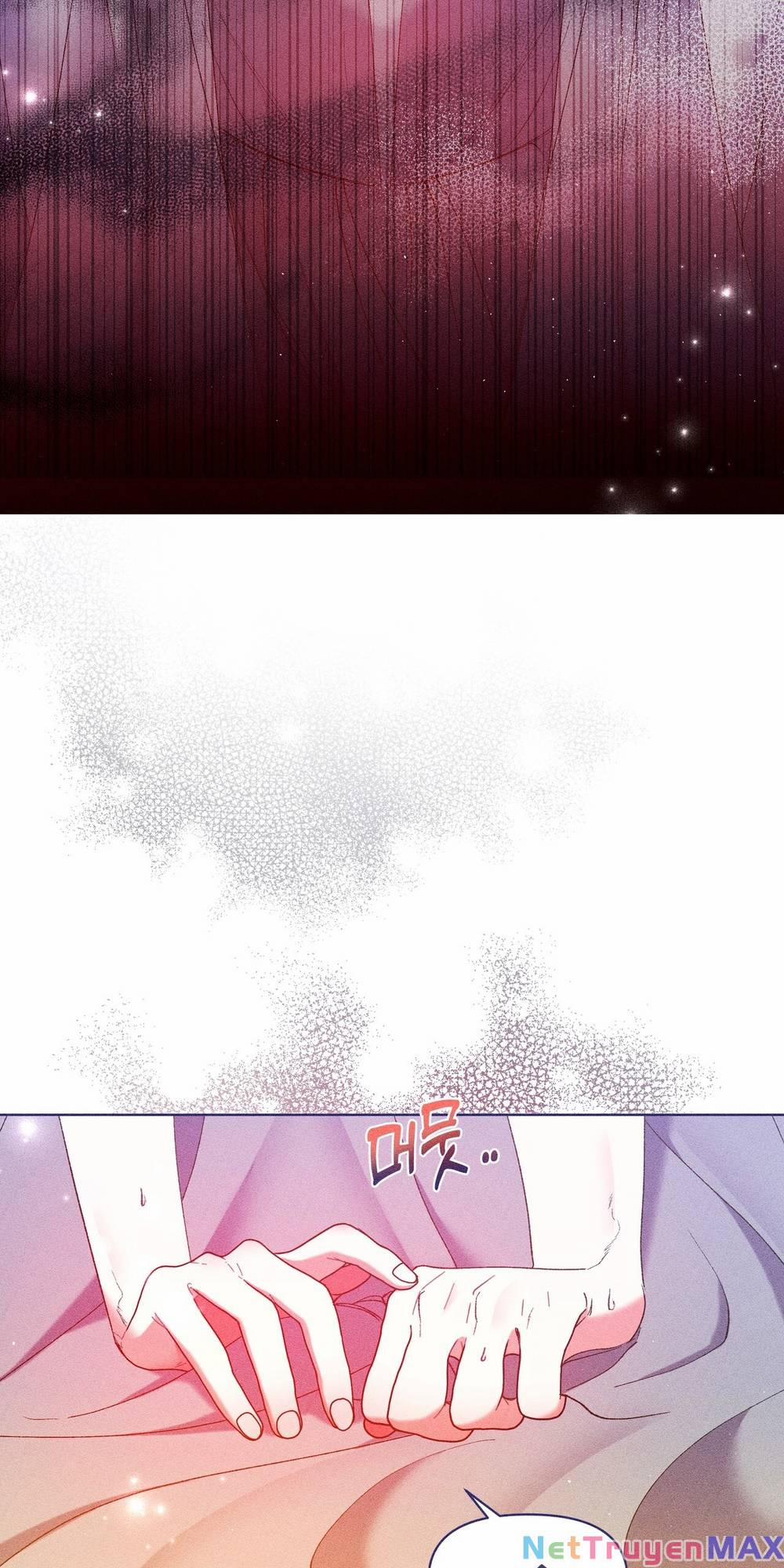 Bạn Đời Của Ryun 5.1 trang 40