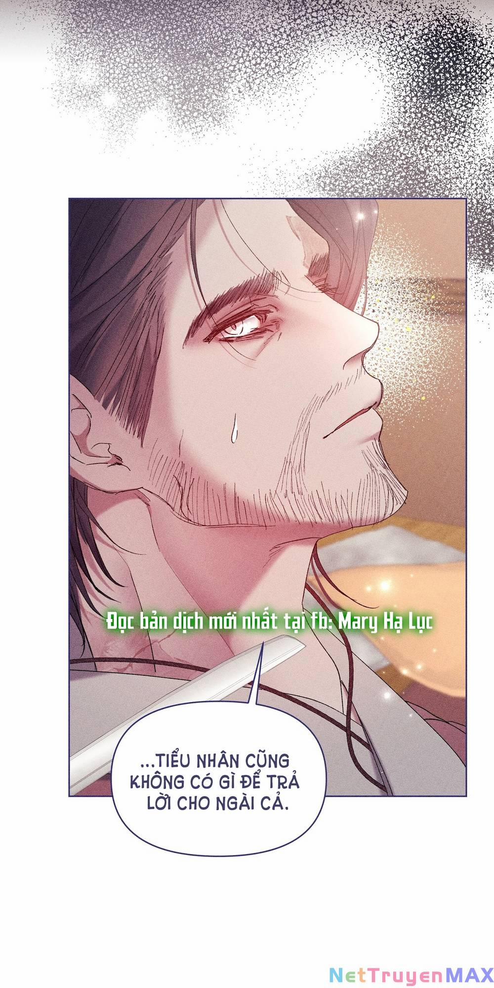 Bạn Đời Của Ryun 5.1 trang 45