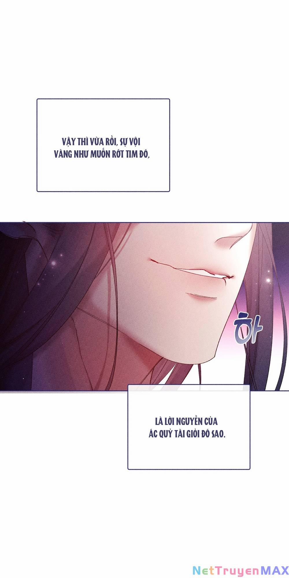 Bạn Đời Của Ryun 5.2 trang 17